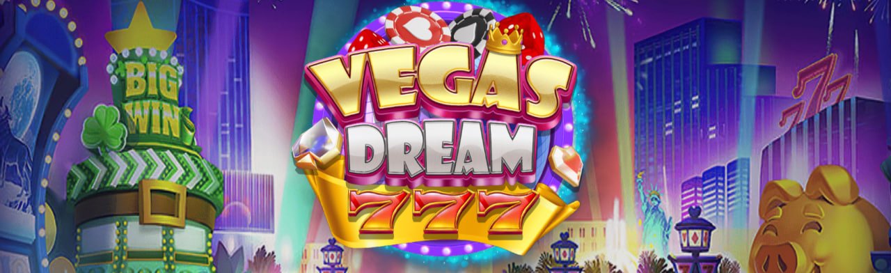 499689267_122160133922441653_6302995846584944504_n (1)