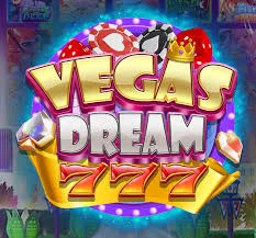 vegas-dream-777
